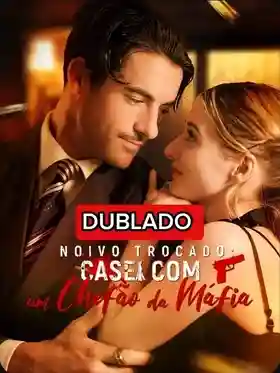 A Rainha no Século 21